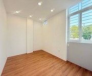 3 Bán ch cây mai minh phụng q11, 50m 2pn, thang máy, 2.85 tỷ 3 Bán ch cây mai minh phụng q11, 50m 2pn, thang máy, 2.85 tỷ