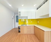 1 Bán ch cây mai minh phụng q11, 50m 2pn, thang máy, 2.85 tỷ 1 Bán ch cây mai minh phụng q11, 50m 2pn, thang máy, 2.85 tỷ