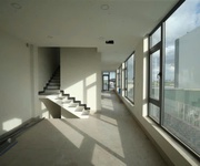 Bán tòa nhà mặt tiền phạm văn bạch, p15, tân bình