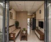 Căn góc 2 mặt thoáng   hẻm ô tô   gần chợ bà chiểu   chỉ 4.9 tỷ