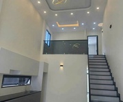 2 Xuân thới sơn - hóc môn