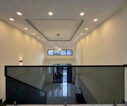 Xuân thới sơn - hóc môn