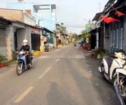 1 Xuân thới sơn - hóc môn