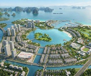 Liền kề vinhomes hạ long rẻ hơn căn 1pn vin cổ loa hà nội. kết nối cổ loa hà nội chỉ 23 phút