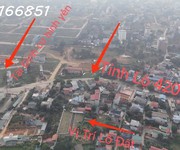 Còn duy nhất 1 lô đất nền hòa lạc rất gần fpt, bảo tàng vũ trụ việt nam. giá chỉ hơn 4 tỷ. cam kết