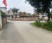 Đi bộ ra ga metro, chị gái giảm 300tr lô đất 100m, mặt tiền 8m đường oto tránh,vị trí kinh doanh