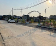 Vip  khoang mái - đồng trúc hoà lạc cách 300m ra metro5 đại lộ thăng long