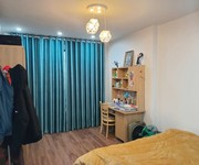 Bán e chung cư vietj đức Complẽ, 39 Lê Văn lƯƠNG, Thanh Xuân Hà Nội