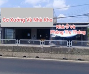 Bán 2 căn nhà mặt tiền liên kề ngay trung tâm siêu đẹp