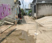 Cần bán 143m2 đất thổ cư hem ba gác gần ql1a