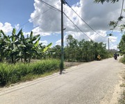 Cần bán 2488m2 đất vườn mt đường nhựa