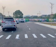 Gấp- chính chủ cần bán gấp lô đất 100m2 ngay mặt trục chính xã