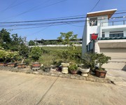 Chính chủ cần bán lô 92m2 full thổ cư tại tân xã,xây trọ được ngay.giá 2,95 tỷ bao sổ