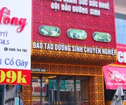 Chính chủ cần sang nhượng spa quận tân phú, hồ chí minh