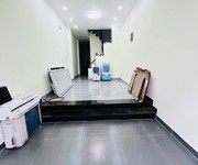 Nhà đẹp ở ngay 4 tầng dương bá trạc 4pn,5wc, shr nở hậu, hoàn công đủ, nhỉnh 7 tỷ.