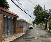 Bán nhà đường số 4, phường thạnh mỹ lợi, q2, thủ đức, tp hcm. dt 115m2, 4pn. giá  5.7 tỷ -