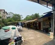 Bán đất ngọc thụy   long biên  ô tô vào đất   3 sổ riêng   phù hợp kinh doanh / đầu tư