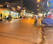 Mặt tiền kinh doanh bùi minh trực 4x17 dòng tiền 30tr/ tháng chỉ 11 tỷ nhỉnh - 0931172218