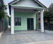 Bán đất có nhà   sổ đỏ chính chủ   đà nẵng