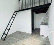 Bán căn hộ nguyễn lương bằng 145m2 3 tầng 18 phòng giá tốt dòng tiền 63tr/tháng