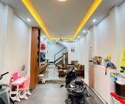 Nhà phố thượng thanh phường việt hưng long biên