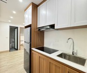 Sốc đạt 6 lợi nhuận,ccmn đức diễn,oto đỗ cổng,t.máy,dt:60mx6t,mt:5m,11.8ty