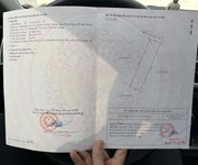 Bán lô đất 81m2 tuyến 2 cam lộ, hồng bàng, hải phòng - giá: 2,x tỷ