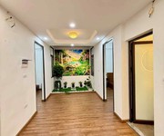 Nhanh lô góc,nhà dân xây,2 thoáng vĩnh viễn, oto đỗ cổng,đức diễn,dt:40mx5t,8.4ty