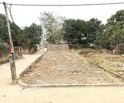 Chủ cần ra lô 100m2, mt5m, phú hạ, sóc sơn, lô góc, ô tô tải, 3.25 tỷ.