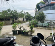 Bán nhà góc ngã tư   vị trí kinh doanh đỉnh tại hòa đông, củ chi