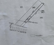 Cần bán đất liên hiệp, huyện đức trọng, tỉnh lâm đồng.