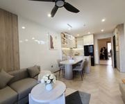 Chính chủ chuyển nhượng căn hộ fpt plaza 4   view đẹp, giá tốt hiếm có