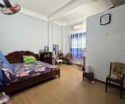 Mặt tiền hoàng hoa thám 111m2 giá 17.5 tỷ, 3 tầng kẹp kiệt sát lê duẩn