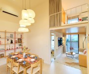 3 căn hộ 1BR độc đáo tòa P25 SUN URBAN CITY HÀ NAM 3 căn hộ 1BR độc đáo tòa P25 SUN URBAN CITY HÀ NAM