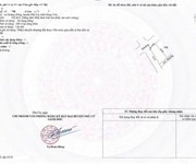 Siêu phẩm - còn 1 lô góc duy nhất tại quang xá, quang hưng