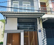 Msp 1504 bán nhà gần biển vĩnh hòa   nha trang