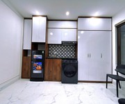 Đường láng 65m 7t mt4,6m nhỉnh 23 tỷ- ngõ thông - 18 căn hộ full nội thất-pccc đầy đủ