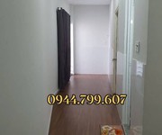 Nhà chị ruột đi hàn quốc để lại ngôi nhà tâm huyết chỉ nhỉnh 3tỷ gần trường nguyễn bỉnh khiêm,