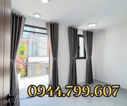 Vị trí : trục đường nguyễn hữu thọ, huỳnh tấn phát nối liền với trung tâm q7