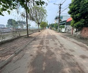 Cực hiếm 67.8m2 view hồ kính nỗ cực thoáng mát 8x tr/m2