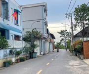 Cần tiền bán mảnh đất gần đại lộ thăng long mua lâu rồi nay bán nhanh giá 3 tỷ, gần qh vin 300ha