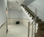 Nhà linh đông hẻm ô tô   sát phạm văn đồng   chỉ 4.5 tỷ