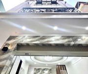 bán nhà cổ linh - 2 mặt ngõ - ô tô vào nhà - khu quân đội hàng xóm giáo sư 9 tỷ