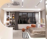 Bán nhà mặt tiền bình giã, phường 13 tân bình  4,5 16  khu nhà ga t3