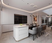 Bán nhà phường 2, tân bình  mặt tiền phổ quang,  4x17m  4 tầng - khu vip