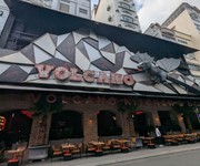 Cần bán nhà mặt tiền bùi viện, hđt 180tr/th, chỉ 62 tỷ