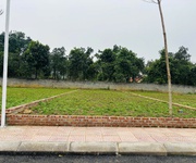 Nội thị hòa lạc gí chưa đến 30tr/m