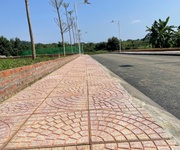 1 Nội thị hòa lạc gí chưa đến 30tr/m