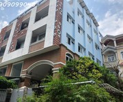 Siêu phẩm chdv trung tâm   gần âu cơ, tân phú/tân bình