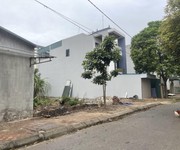 Đất xây trọ khu hòa lạc gần đại học, gần công nghệ cao full thổ cư